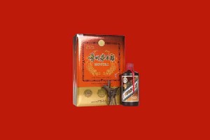 杭州桐庐回收陈年茅台酒